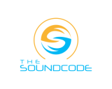 https://www.logocontest.com/public/logoimage/1497499611The Sound Coderev15.png